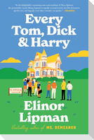 Every Tom, Dick & Harry