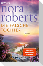 Die falsche Tochter