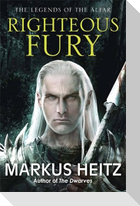 Righteous Fury