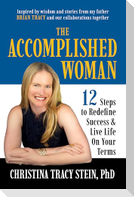The Accomplished Woman