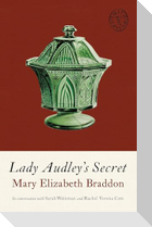 Lady Audley's Secret