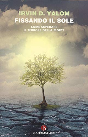 Yalom, Irvin D.. Fissando il sole. , 2020.