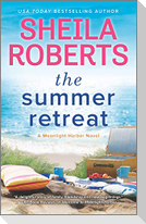 The Summer Retreat