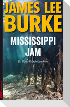 Mississippi Jam