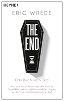 The End