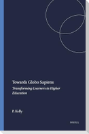 Towards Globo Sapiens