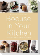 Bocuse in Your Kitchen