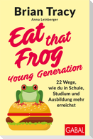 Eat that Frog - Young Generation