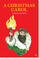 A Christmas Carol