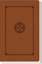 Manual for Marriage