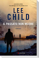 Il passato non muore