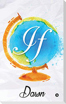 If