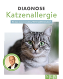 Diagnose Katzenallergie