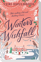 Winter's Wishfall