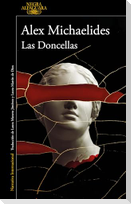 Las Doncellas / The Maidens