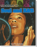 The Story of Soul and R&B