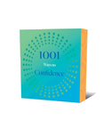1001 Ways to Confidence