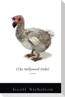 The Hollywood Dodo