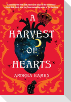 A Harvest of Hearts