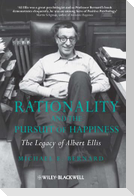 Rationality and the Pursuit of