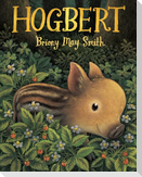 Hogbert