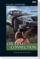 Die Eifel-Connection