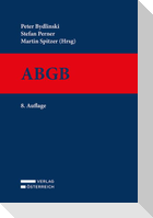 ABGB