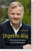 Zwischen Grenzen und Träumen