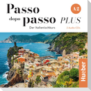 Passo dopo passo PLUS A2