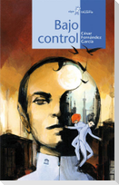 Bajo control
