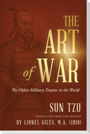 The Art of War