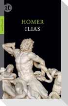 Ilias