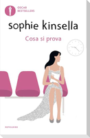 Cosa si prova