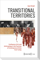 Transitional Territories