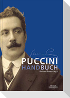 Puccini-Handbuch
