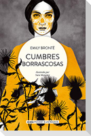 Cumbres Borrascosas