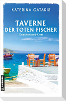 Taverne der toten Fischer