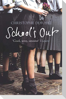 School's Out