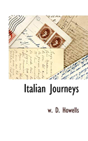 Italian Journeys