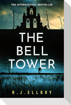 The Bell Tower
