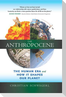 The Anthropocene