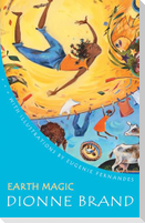 Earth Magic