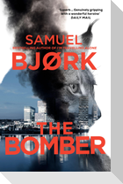 The Bomber