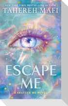 Escape Me