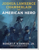 Joshua Lawrence Chamberlain