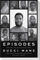 Episodes