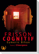 Frisson Cognitif