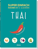 Super Einfach Thai