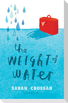 The Weight of Water