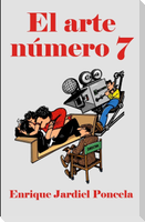 El arte número 7